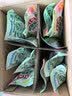 立白健康除菌天然洗衣液12斤手洗机洗15分钟快洗留香除螨抑菌祛味去渍 实拍图