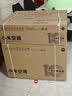 小米空调  巨省电 1.5匹挂机 一级能效 外机单排铜管 KFR-35GW/N1A1【整机十年免费包修】 实拍图