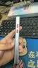 中兴（ZTE）U30 Pro 5G免插卡移动随身wifi无线网卡便携式热点5g路由器无限笔记本电脑通用流量直播神器2026款 实拍图