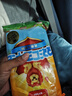 双汇王中王火腿肠香肠50g*10支休闲零食火腿肠露营出游烧烤方便面 实拍图