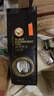 虎标香港品牌 特选大凉山黑苦荞茶 全颗粒低温烘焙荞麦茶350g独立袋装 实拍图