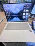 华为（HUAWEI）MateBook Pro S鸿蒙笔记本电脑国家补贴2026年新款超轻薄3.1K OLED触摸屏商务办公学生本官方正品 24G+512G 标准屏 烟云灰 HarmonyOS鸿蒙系统 实拍图