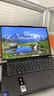 ThinkPad联想笔记本电脑ThinkBook14+ 2026 AI全能本 英特尔酷睿Ultra5 336H 16G 1T 3K 14.5英寸月神灰 实拍图