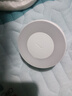 美的（Midea）LED小夜灯卧室伴睡床头灯宿舍过道起夜灯室内布置氛围灯节日礼物 实拍图