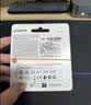 金士顿（Kingston）128GB USB3.2 Gen 1 U盘 DTXG2 大容量U盘 多彩钥匙环 轻巧便携 学习办公投标电脑车载优盘 实拍图