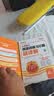 王朝霞2026-2027学年新版小学语文阅读训练100篇超详解新版同步阅读理解专项训练书四年级小学答题技巧训练视频讲解新学期一本阅读训练书 开学季 实拍图