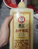 霸王生姜洗发水姜汁首乌去屑止痒洗发露洗头膏清新舒爽1L 实拍图