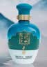 衡水老白干手酿礼盒 老白干香型白酒 52度 500ml*2瓶礼盒装纯粮礼盒节日送礼 实拍图