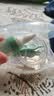 十月结晶婴儿吸鼻器洗鼻器口吸式 宝宝儿童专用鼻涕清理缓解鼻塞 实拍图