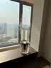 LIETYS【热销百万丨2026旗舰新款】美的（Midae）同款加湿器家用卧室空气净化器母婴级办公室桌面增湿器 【全网首发】3重抑菌丨24H长续航丨2000Mah 国补认证丨德系精品工艺 实拍图