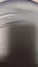 乔丹短袖男t恤男薄款运动速干衣圆领凉感科技面料跑步上衣健身服 实拍图