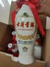 古井贡酒 老瓷贡 浓香型白酒 50度 500mL*6瓶 整箱装 口粮酒 中秋送礼 实拍图