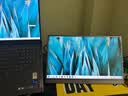 ARZOPA16.1英寸2.5K 240Hz 高色域便携式显示器 笔记本电脑手机副屏Ps5/4显示屏Z3FC Ultra 实拍图