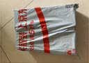添彩碳粉适用惠普打印机碳粉惠普碳粉388a m1136 m126a m126nw hp1136 126a p1108 p1106 m128fn 6支装 实拍图