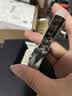 ZIPPO打火机之宝防风煤油 夜的第七章 送男友生日礼物 含油礼盒 实拍图