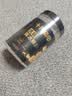 十月稻田小粒黄冰糖400g 多晶蔗糖老冰糖 炒糖色 糖水泡茶甜汤调味 实拍图