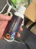 童贝恩咖啡机除垢剂全自动专用清洁剂清洗除垢液适用德龙飞利浦小米美的 实拍图