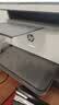 京昇惠普M232-M237硒鼓laserjet mfp m232dw m232dwc激光打印机HP粉盒墨盒碳粉耗材 【大容量带芯片】易加粉硒鼓 1支【4000页】 适用HP LaserJet打印机墨粉 实拍图