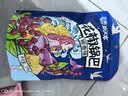 椒巴客（JAOBAKE）花椒锅巴158g*3袋组合装手工 花椒世家休闲零食陕西特产膨化食品 实拍图