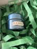 海蓝之谜（LA MER）奇迹晚霜30ml抗老紧致修护面霜护肤品套装化妆品礼盒生日礼物女 实拍图