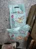木槿榆猫砂除臭20斤装50斤10kg膨润土大颗粒低尘活性炭砂猫沙用品 5kg原味猫砂【实惠】 20斤砂【10斤*2包】实惠 实拍图