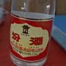汾酒黄盖玻汾53度 475mL*6*2箱 清香型白酒 量大更优惠 实拍图
