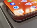 HUAWEI Pura 90 Pro Max 12GB+256GB 橘子海 超大底2亿长焦 XMAGE智拍 鸿蒙智能手机华为手机 实拍图