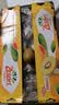 佳沛（zespri）新西兰金奇异果18粒超大原箱175-204g猕猴桃中秋节礼品送水果礼盒 实拍图