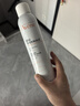 雅漾（Avene）【王安宇推荐】舒泉保湿喷雾300ML*2 补水舒缓修护敏肌七夕礼物 实拍图