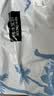 博洋宝贝（Beyond Kids）乔可爱 儿童枕头幼儿园枕荞麦决明子中枕芯 40*60cm 实拍图