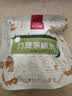 忆江南养生茶竹蔗茅根水160g儿童广式甜汤围炉煮茶原料包红枣秋冬养生 实拍图