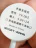 科沃适用于苹果手表充电器充电线iwatch无线磁吸底座适配原装Apple WatchS11/10/9/8/7/6/5/4/SE/Ultra 实拍图