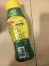 海天 上等蚝油590g 挤挤装 蚝油耗油调料 家用炒菜点蘸油碟 实拍图