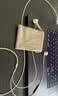 得语苹果ipad iphone15plus耳机有线ipad pro笔记本macbook air平板2021 mini6 air5/4游戏吃鸡Type-c 实拍图