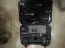 博世家用多功能五金工具(108件)手动工具箱 家装维修桌椅拆装电脑拆机 实拍图