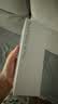 vivo iQOO Z11x 8GB+256G冰青绿 天玑7400 7200mAh超薄蓝海电池 LCD莱茵护眼屏 学生游戏手机 实拍图