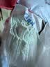 宜婴新款弱酸水果拉拉裤夏季超薄透气男女宝宝婴儿尿不湿L码38片 实拍图