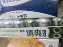 雪花啤酒(Snowbeer)清爽 330ml*24听 口感冰爽 经典热销商品 京东自营 实拍图