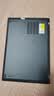 联想ThinkPad X13/L13/X1Carbon/X1Yoga 轻薄二手笔记本电脑I5 I7 13.3寸商务办公95新 【超值】X13 i5-10 8G 256G 95新 实拍图