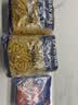 百味来Barilla经典博洛尼亚风味牛肉酱意大利面酱250g*3袋拌面酱披萨酱 实拍图