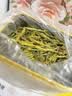 七春黄金芽明前新茶绿茶安吉白茶浙江特产 罐装茶叶礼盒125g自己喝 实拍图