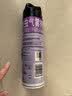 雷达（Raid）杀虫剂喷雾550ml*2瓶无香型家用室内杀虫气雾剂 蟑螂药 灭蟑螂 实拍图