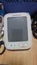 鱼跃（yuwell）上臂式电子血压计充电款血压仪医用高精准高血压测量仪家用680AR 实拍图