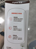 世喜吸管奶瓶1岁以上1-3岁通用直饮杯2宝宝婴儿ppsu300ml带重力球手柄 实拍图