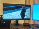 泰坦军团24.5英寸1152分区MiniLED 2K 420Hz HDR1200nits 升级DyDs0.3ms逐台校色PS5电竞显示器P245MS PRO+ 实拍图