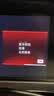 骆驼汽车电瓶蓄电池橙标启停EFB60本田思域XRV缤智大众奥迪A3自营 实拍图