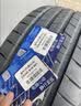 普利司通（Bridgestone）新能源汽车轮胎 235/45R18 98Y T005 EV 静音绵适配特斯拉Model3 实拍图
