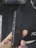 联想（Lenovo）USB分线器USB2.0多接口转接器USB扩展器延长线笔记本电脑hub拓展坞USB扩展坞转换器BY01-2.0(1.5M) 实拍图