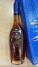 马爹利（Martell） 名士VSOP 干邑白兰地 洋酒 350ml 送礼 实拍图
