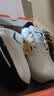 耐克NIKE女子跑步鞋AIR WINFLO 10 R 运动鞋HF0738-101白色39 实拍图